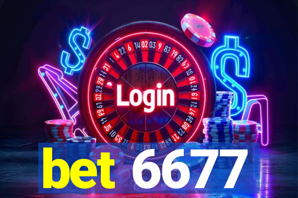 bet 6677